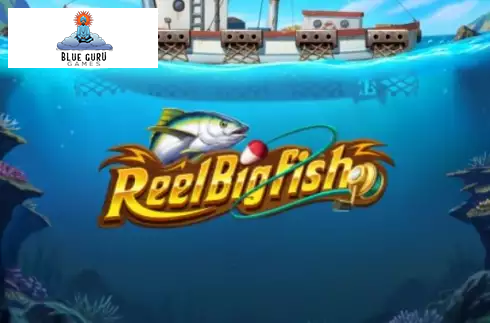 Reel Big Fish